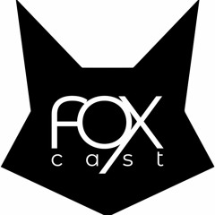 FOXcast 13 with YvesEtienne