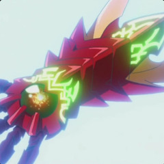 BOOST!! (PROD** ggboibeatz)