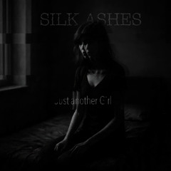 Just another Girl