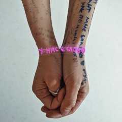 У нас є слово (Я хочу вільно гуляти Подолом)