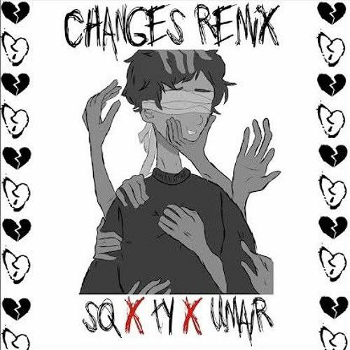 المالية بنطال شمسي Changes Remix Mp3 Myrmautobrokerage Com المالية بنطال شمسي Changes Remix Mp3 Myrmautobrokerage Com