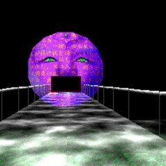 Datni l7arabich slowed/reverbed terro