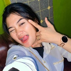 SEDDING JENAH VVIP 2K23-Special Req__#Echa Janda pirang #