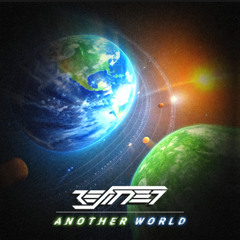 ANOTHER WORLD [FREE DL]