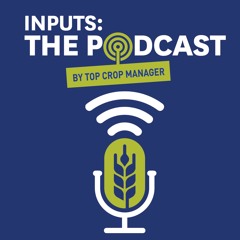Top Crop Podcast: Optimizing fall fertilizer application