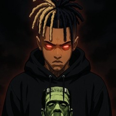 ❌ - FRANKENSTEIN!" (DRAKE DISS) [AI]