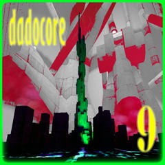 DADOCORE 9