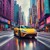 Artwork for BMW