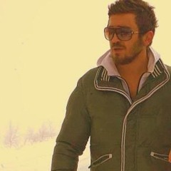 Erhan Celik - Anatolian Mix