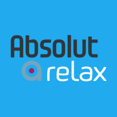 Absolut Relax ReelWorld The Breeze Package Demo (2021)