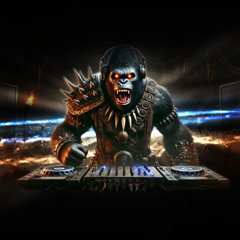 DnB Journey #17 | Best Releases of JUNE 2025 | DnB Mix | Mixed by QadeX