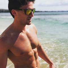 Asher’sEnduranceCardio4