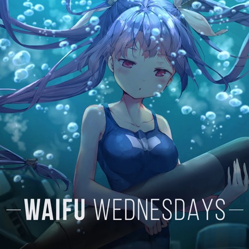Jellyfish /Fan Club４枚組 ジェリーフィッシュ Stream Yunomi - ジェリーフィッシュ (feat. ローラーガール)유노미