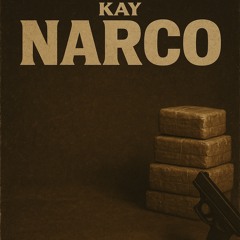 NARCO