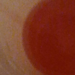 YBC ft. okhamizi  prod by @TylianMTB