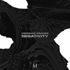 Negativity Demo
