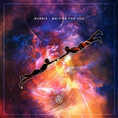 Rubrix - Waiting For You
