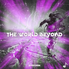 Rivendere X Post Apocalyptic - The Spark [Buy - for free download]
