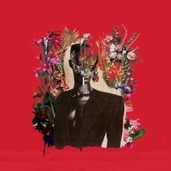 Maajei Vu - Aloe (Prod by Cardo & Johnny Juliano) *2018*