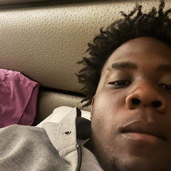 438 Tok x Hotboii - Minute Maid (Fast)