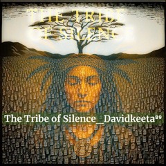 The Tribe of Silence_Davidkeeta⁸⁹.flac