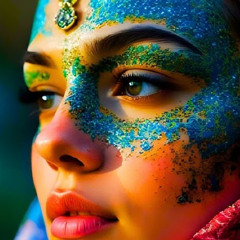 D'Jayo-Lost in One (Legend B vs One is One)