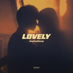 melodeep - Lovely