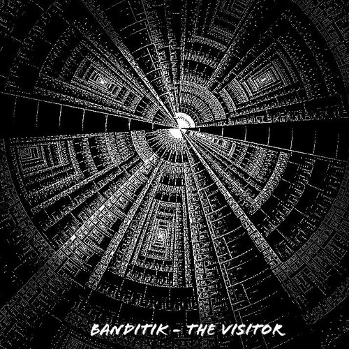 Banditik - The Visitor
