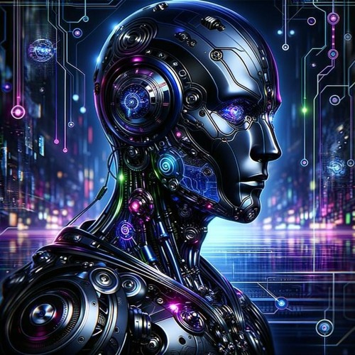 The Apprentice - Techno For An Answer Vol 5