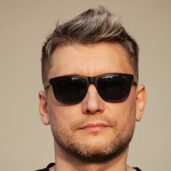 CAVE RADIO - DJ SET BY UNDER SANCTIONS (PUMP PUSH PODCAST)