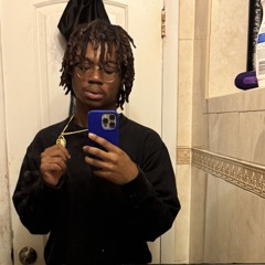 russian cream prod dtcookedit