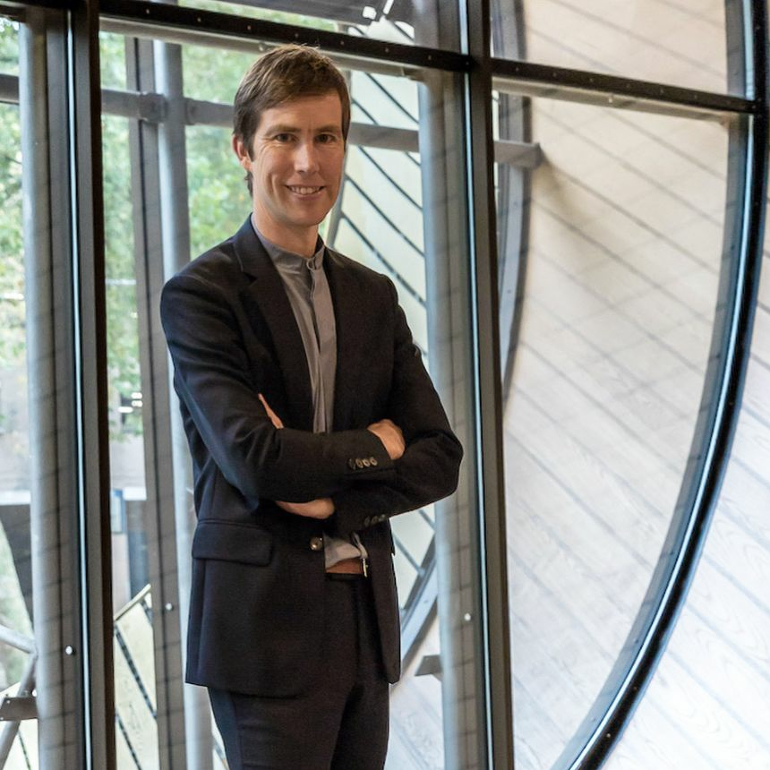 Netwerk Digitaal Erfgoed