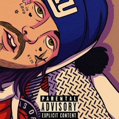 999LottiThotti-(JuiceWRLDAl)tri(producedbytri)