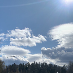 treat her so bad (prod. Damn $on)