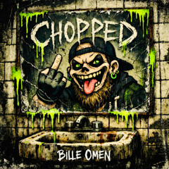 Chopped (Prod. or.1ove)