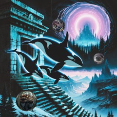 Spirit World Awareness Level One