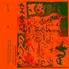 Amanhã (Revolução Discreta Mix)