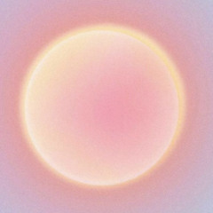 aay laav u(remake,cover)