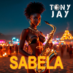 Sabela