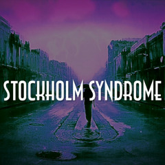 Stockholm Syndrome (Charmed) - Samantha Stevenson Prod. Puhf