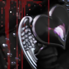 vandalize (w/ immanuel)