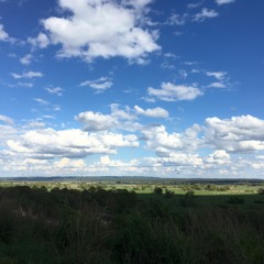 6 English Functional relaxation session 6