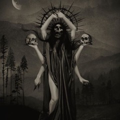 𝚆𝙸𝚃𝙲𝙷  𝙷𝙾𝚄𝚂𝙴