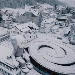 vibrations ( a lil bit of everything)