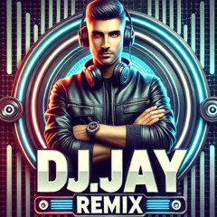 DJ Jay Remix Bounce Tunes Vol 3