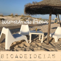 Inspiration Flows