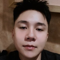NONSTOP - XUAN TRUONG2 - remix.WAV