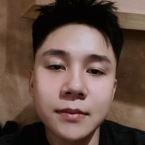 NONSTOP - XUAN TRUONG2 - remix.WAV