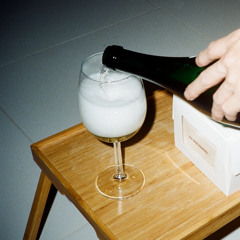 wooingdance 20201114