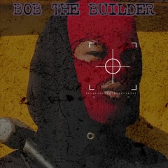 BOB THE BAKER .mp3